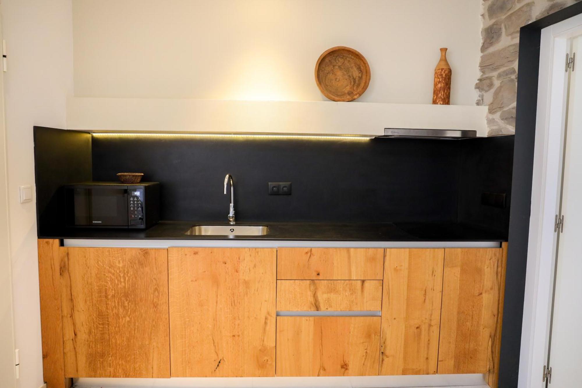 Cala Vadella Beachwalk Suites Room photo